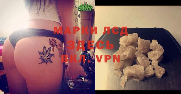 хмурый Вязьма