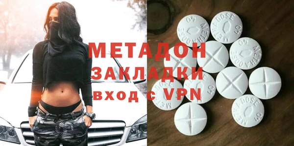 прущие грибы Вяземский