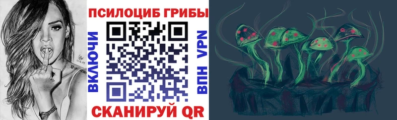 blacksprut ONION  Исилькуль  Галлюциногенные грибы Psilocybine cubensis  хочу наркоту 